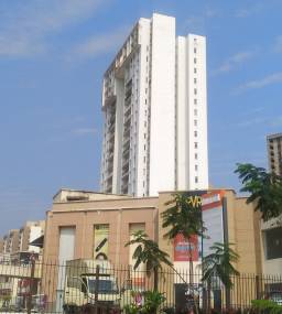 Elevation universal-downtown Elevation