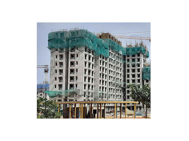 Brigade Helio At Brigade El Dorado