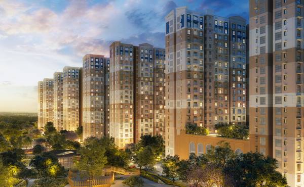  helio-at-brigade-el-dorado Elevation