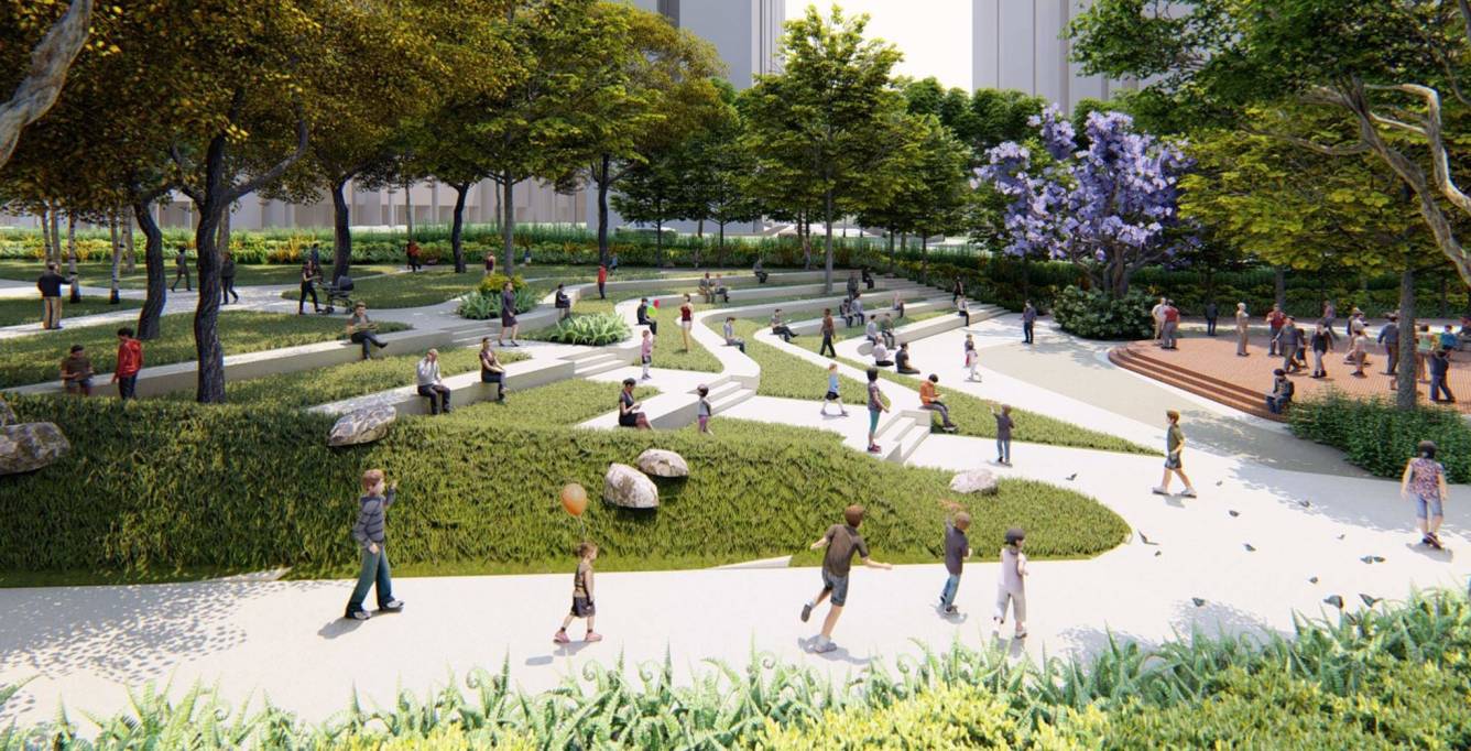 Images for amenities