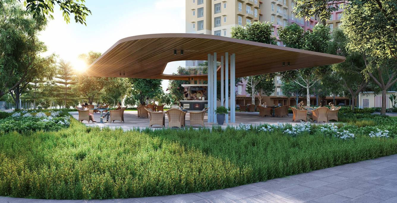 Images for amenities