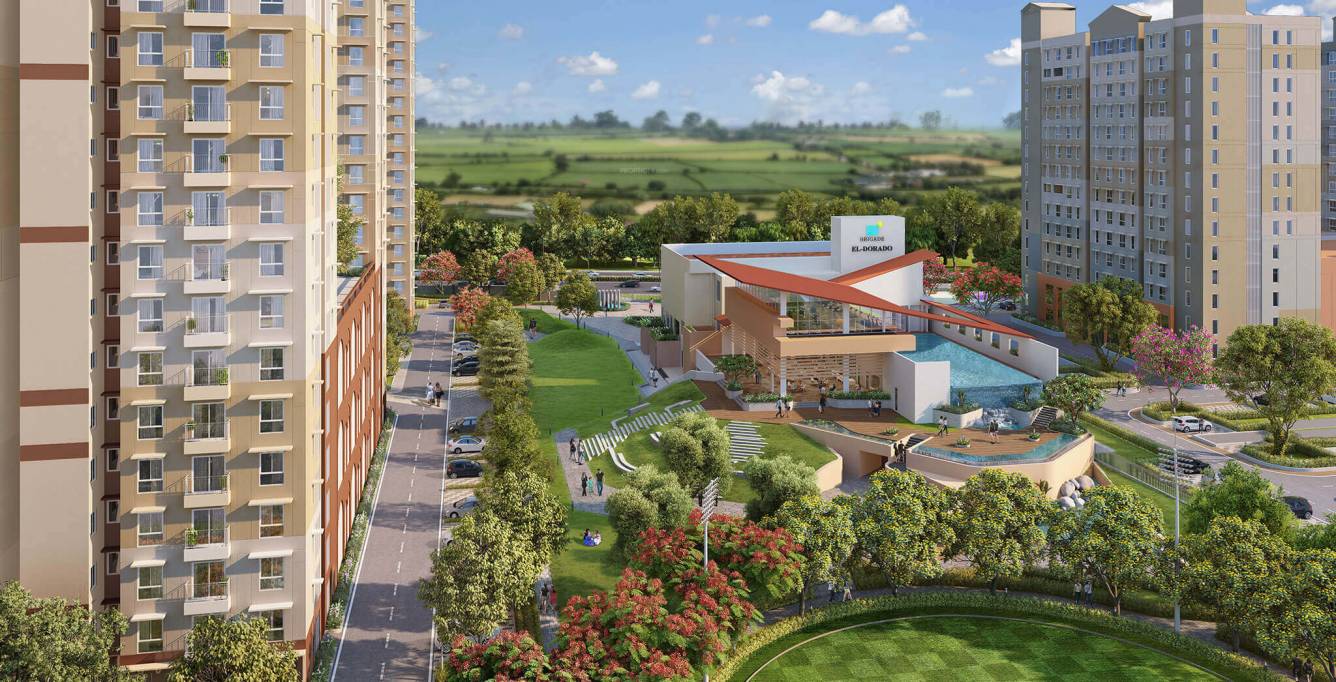 Images for amenities