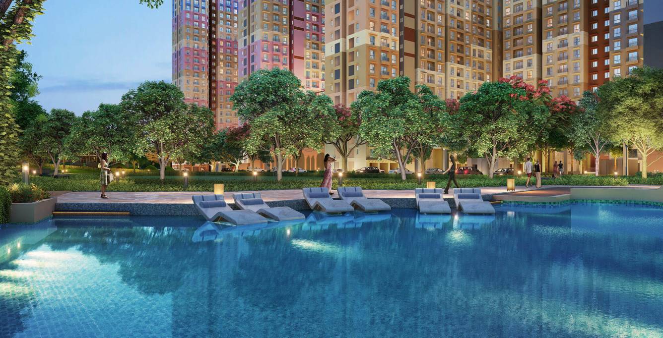 Images for amenities