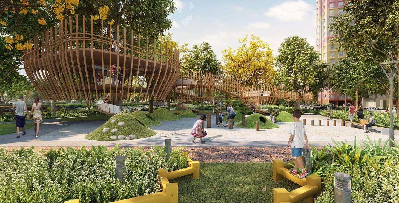 Images for amenities