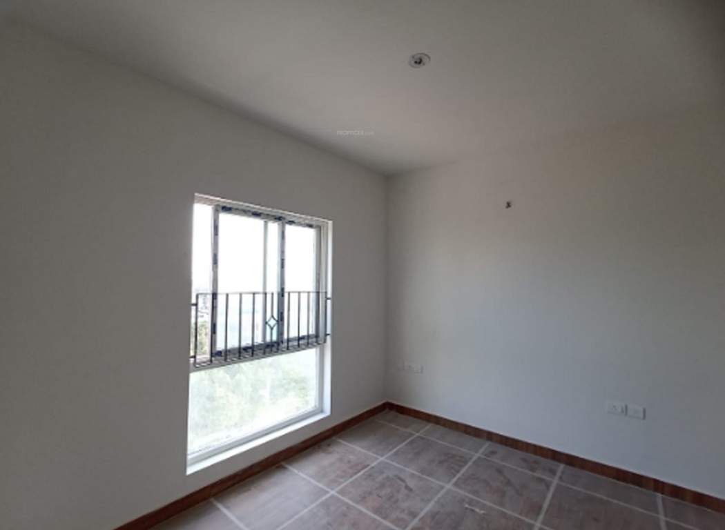  helio at brigade el dorado Bedroom