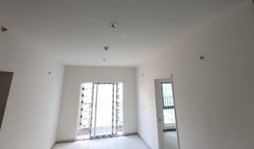  helio-at-brigade-el-dorado Living Area