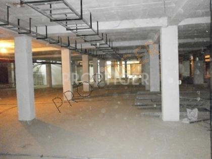 Images for Construction Status of Value VDB Celadon