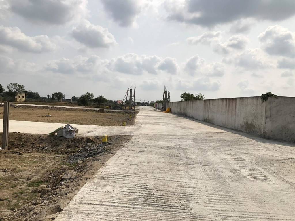 Images for Main Other of Vamanan ADP Avenue