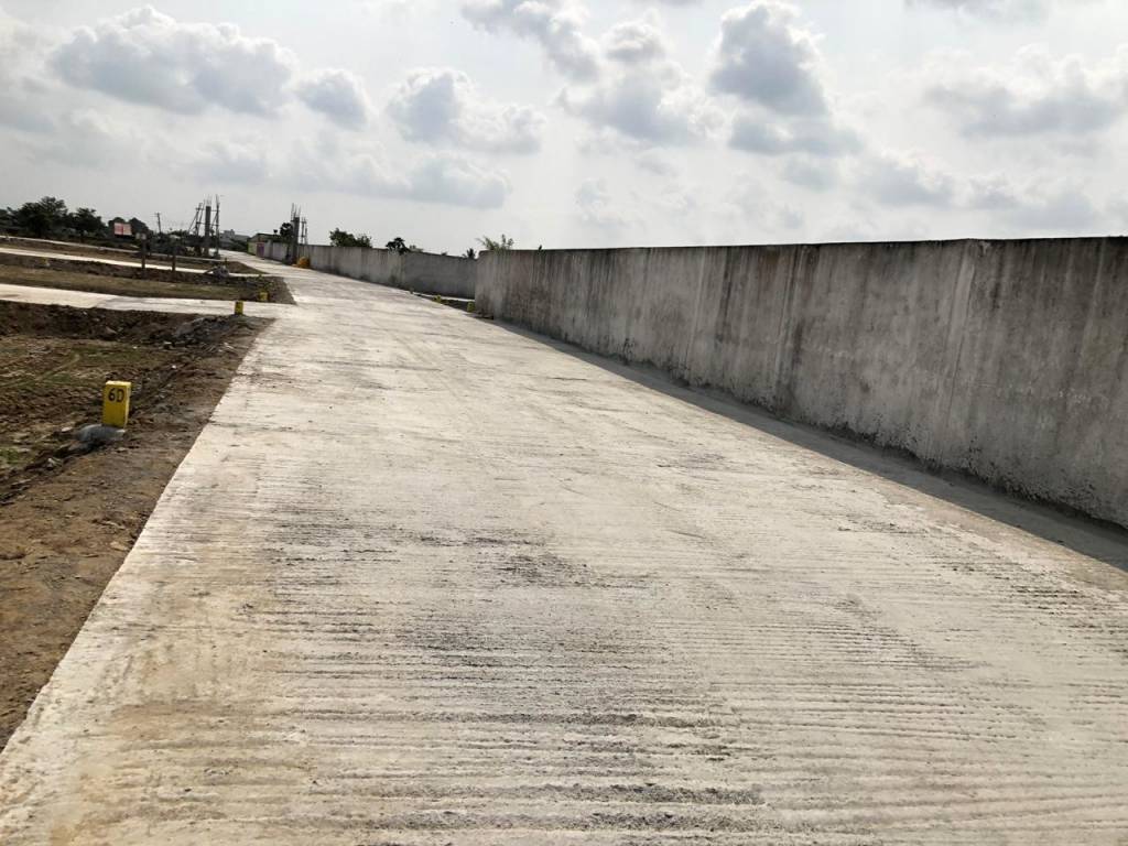 Images for Main Other of Vamanan ADP Avenue