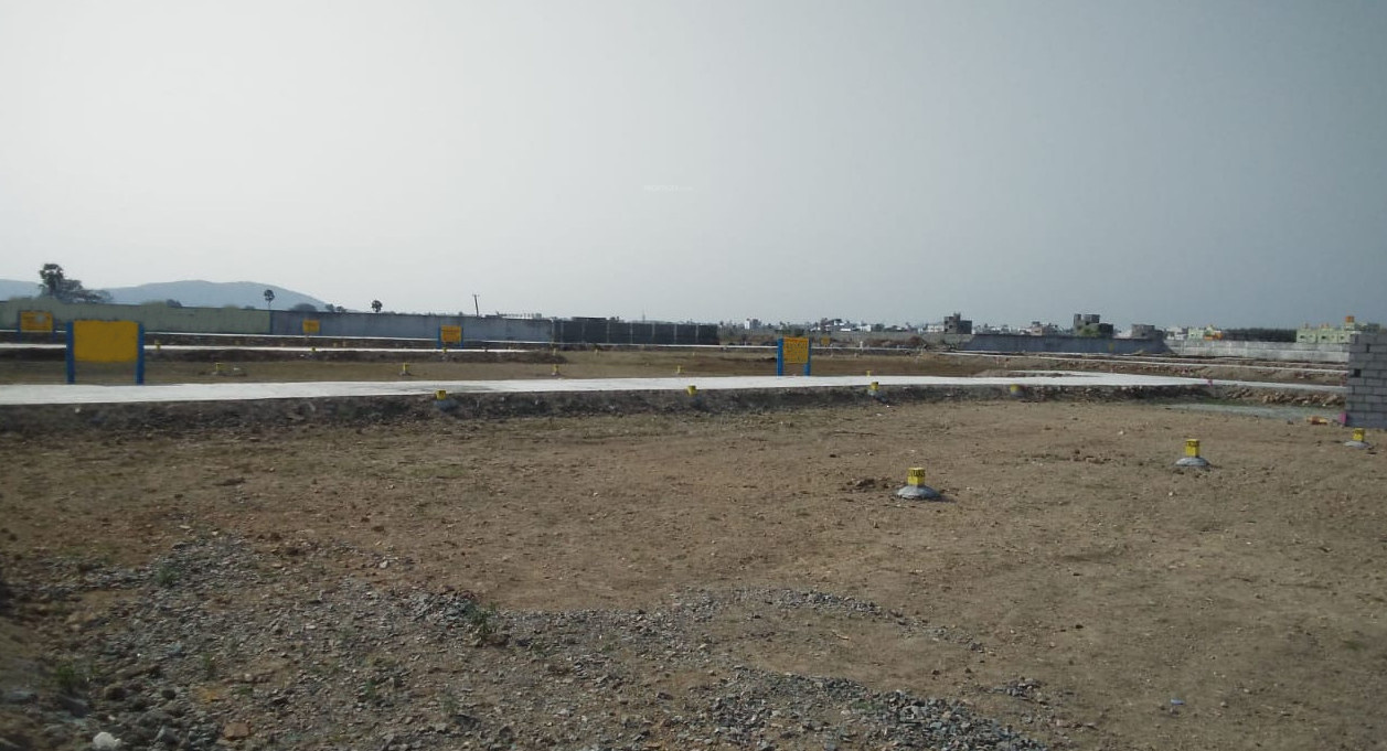 Images for Main Other of Vamanan ADP Avenue