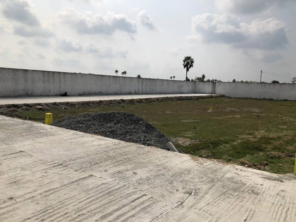 Images for Main Other of Vamanan ADP Avenue