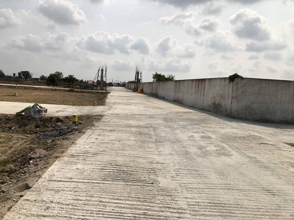 Images for Main Other of Vamanan ADP Avenue