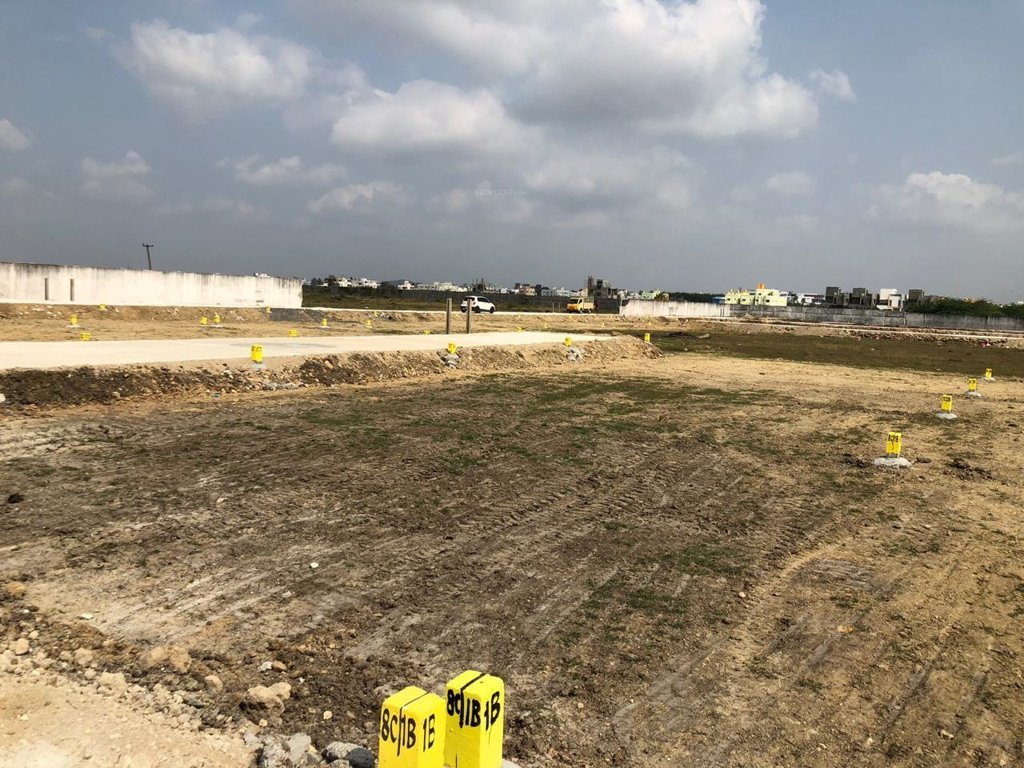 Images for Main Other of Vamanan ADP Avenue