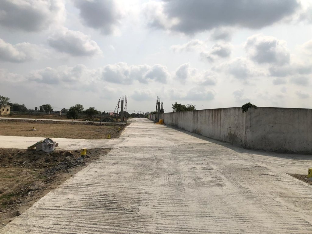 Images for Main Other of Vamanan ADP Avenue