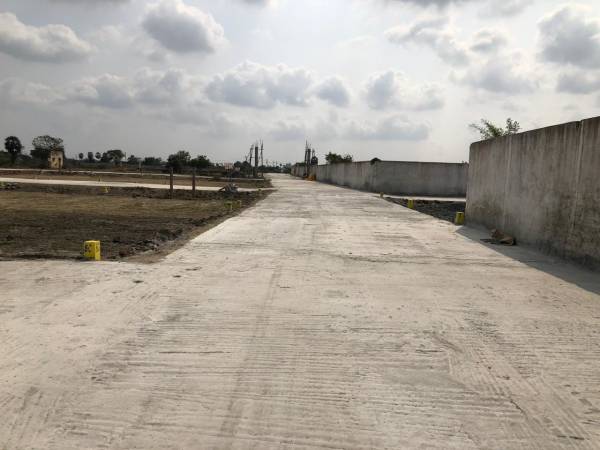 Images for Main Other of Vamanan ADP Avenue