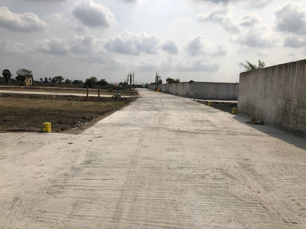 Images for Main Other of Vamanan ADP Avenue