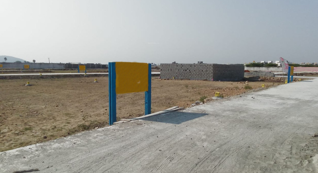 Images for Main Other of Vamanan ADP Avenue