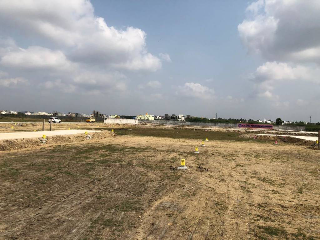 Images for Main Other of Vamanan ADP Avenue