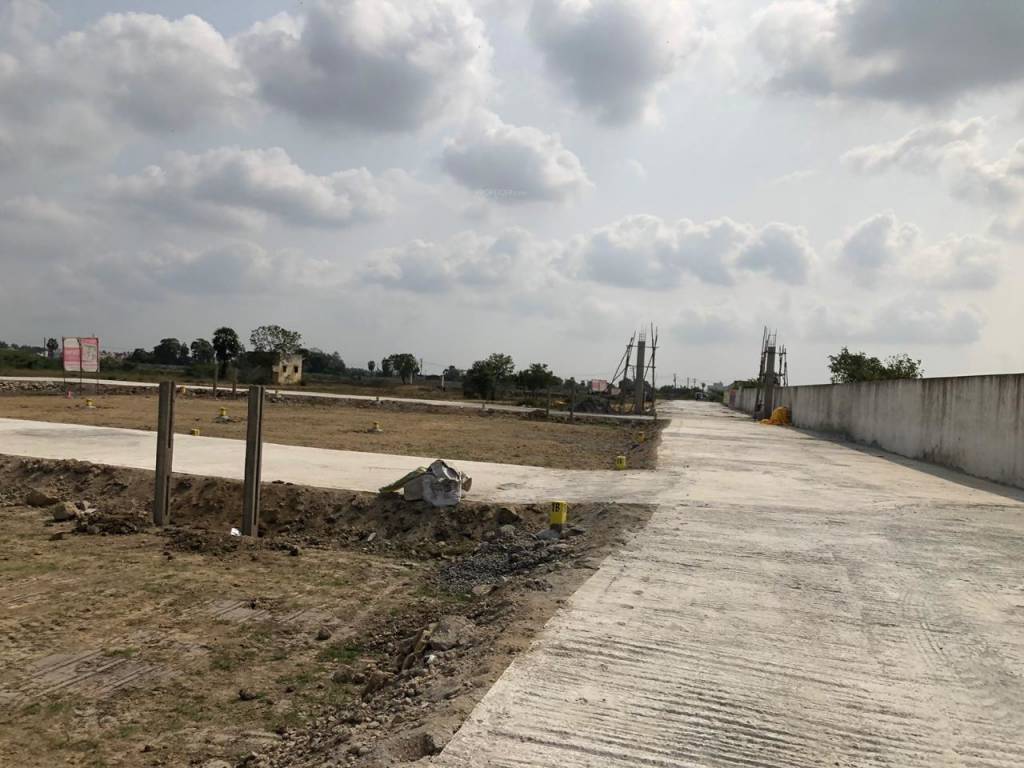 Images for Main Other of Vamanan ADP Avenue