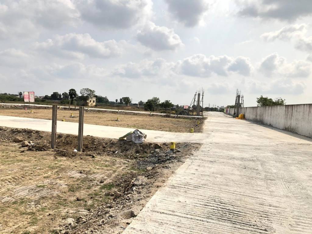 Images for Main Other of Vamanan ADP Avenue