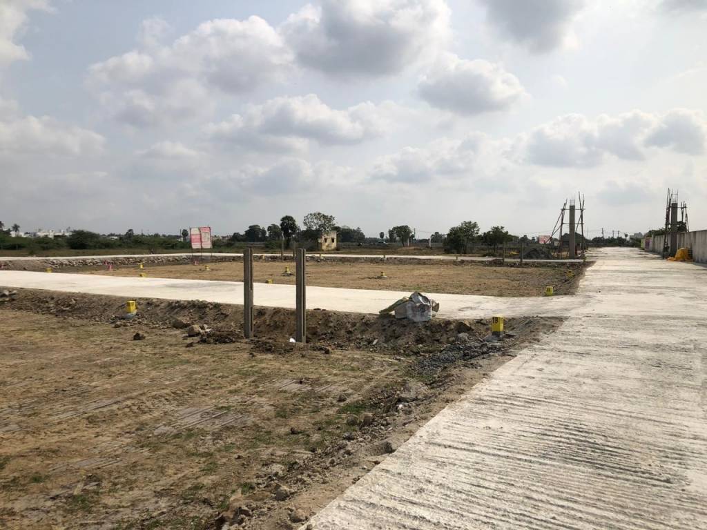 Images for Main Other of Vamanan ADP Avenue