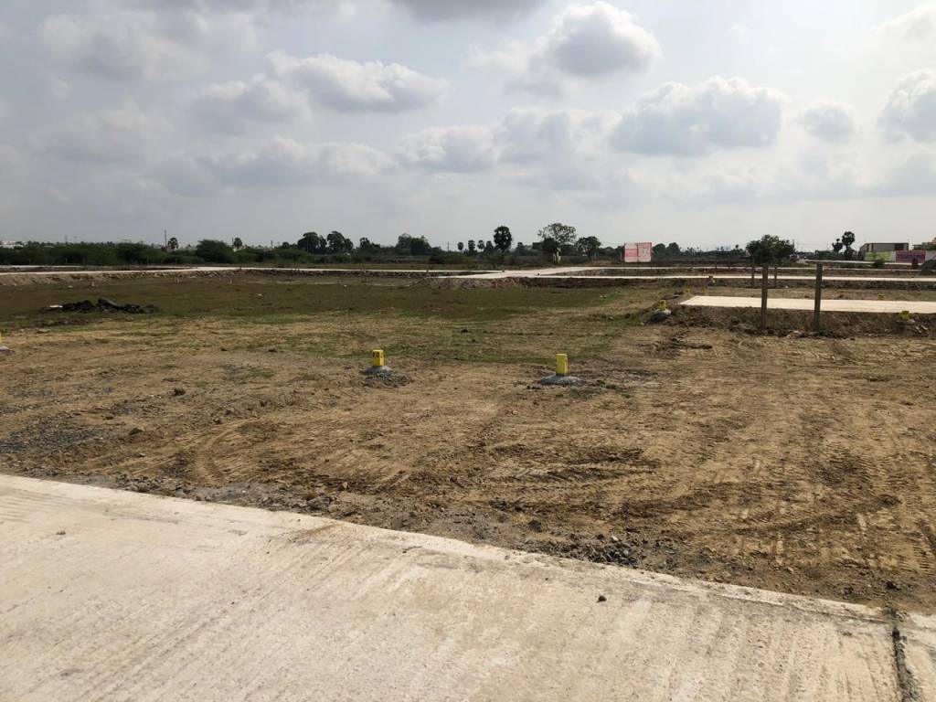 Images for Main Other of Vamanan ADP Avenue