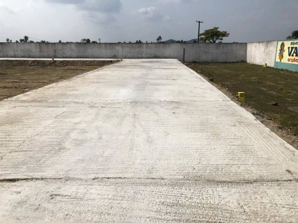 Images for Main Other of Vamanan ADP Avenue