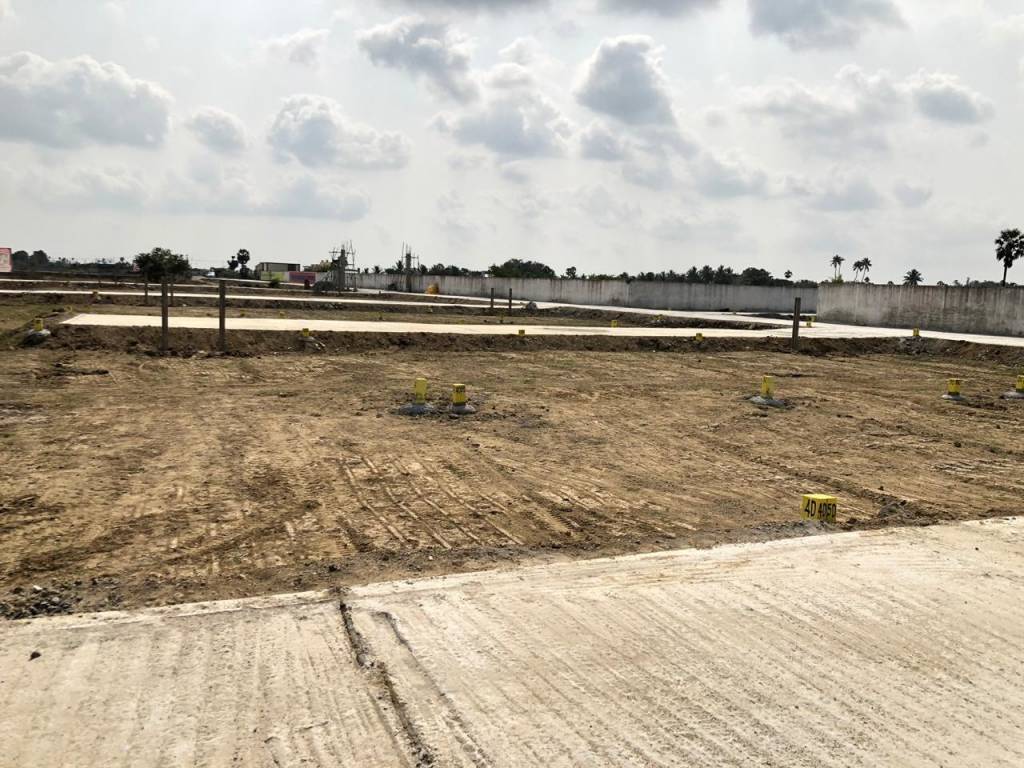 Images for Main Other of Vamanan ADP Avenue