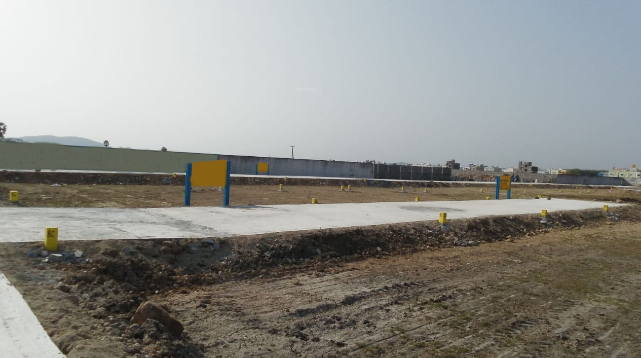 Images for Main Other of Vamanan ADP Avenue