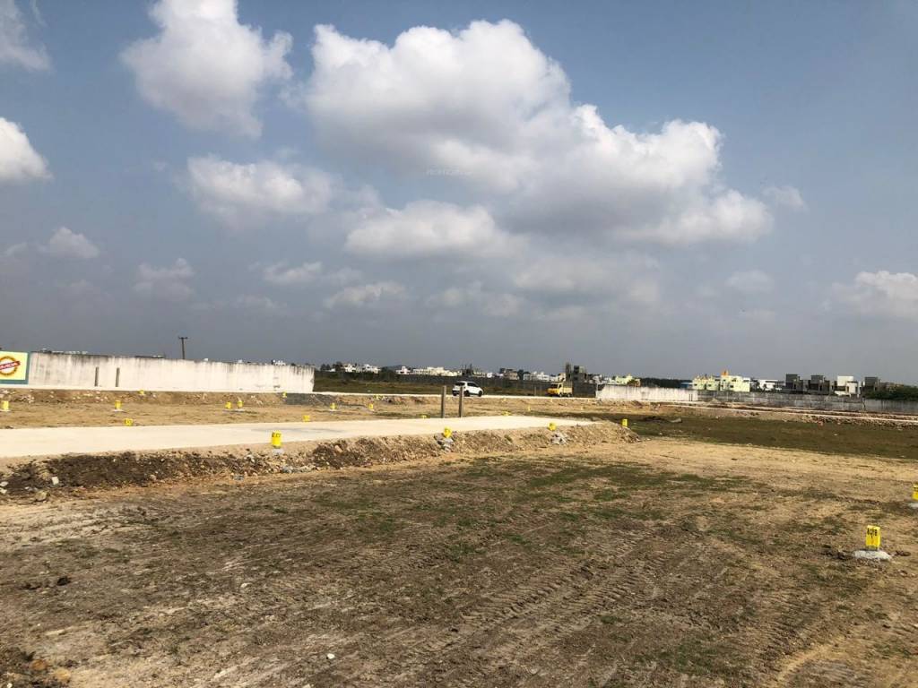 Images for Main Other of Vamanan ADP Avenue