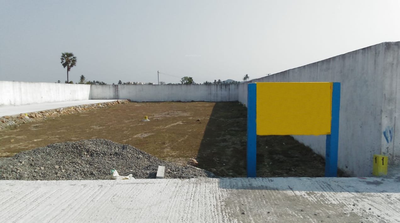 Images for Main Other of Vamanan ADP Avenue