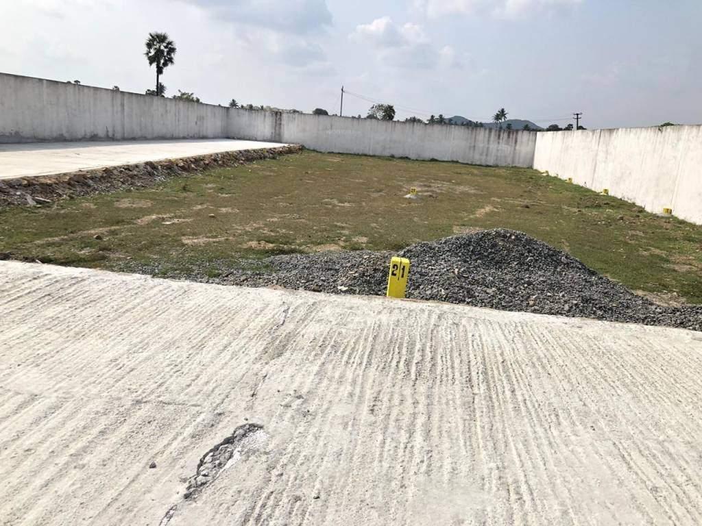 Images for Main Other of Vamanan ADP Avenue