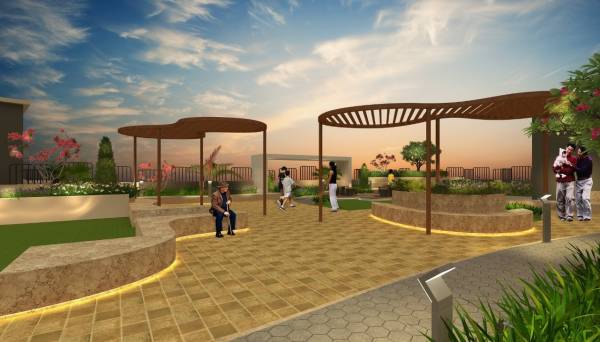  satyam-shivam-phase-2 Others