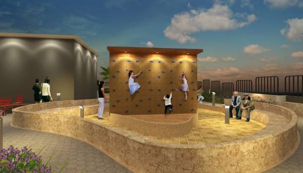  satyam-shivam-phase-2 Others