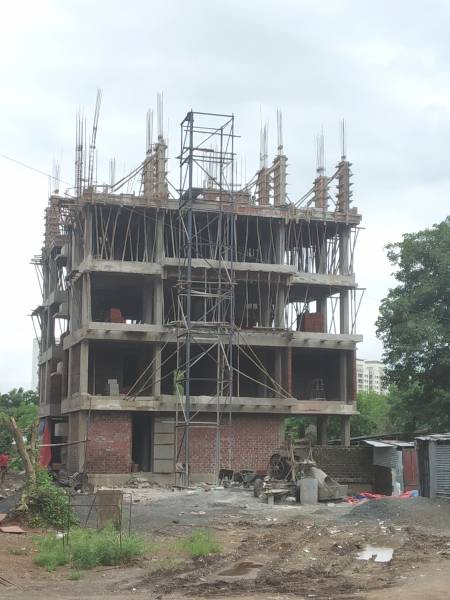 Images for constructionStatus