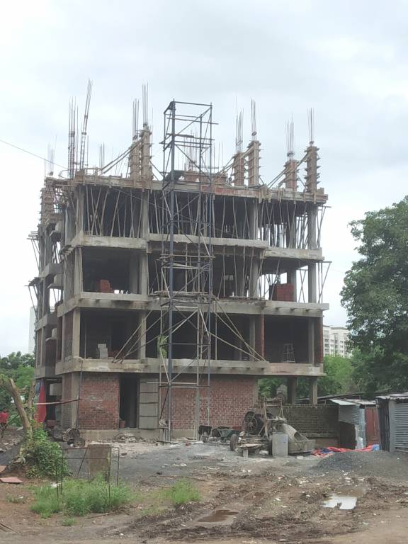 Images for constructionStatus