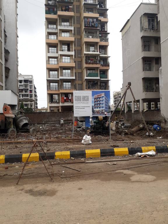 Images for constructionStatus