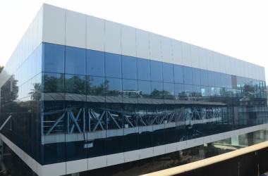 Images for Elevation of Prime Prime Images for Elevation of Prime Prime