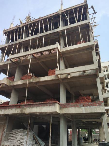 Images for constructionStatus