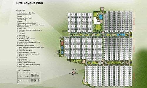  ankura Images for Layout Plan of My Home Ankura