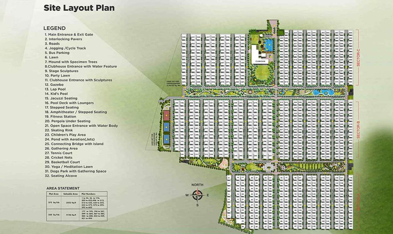  ankura Images for Layout Plan of My Home Ankura