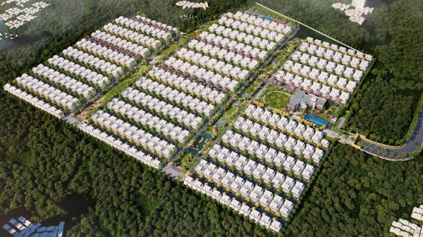 Images for Elevation of My Home Ankura Images for Elevation of My Home Ankura