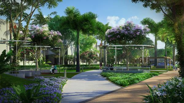 Images for Amenities of My Home Ankura