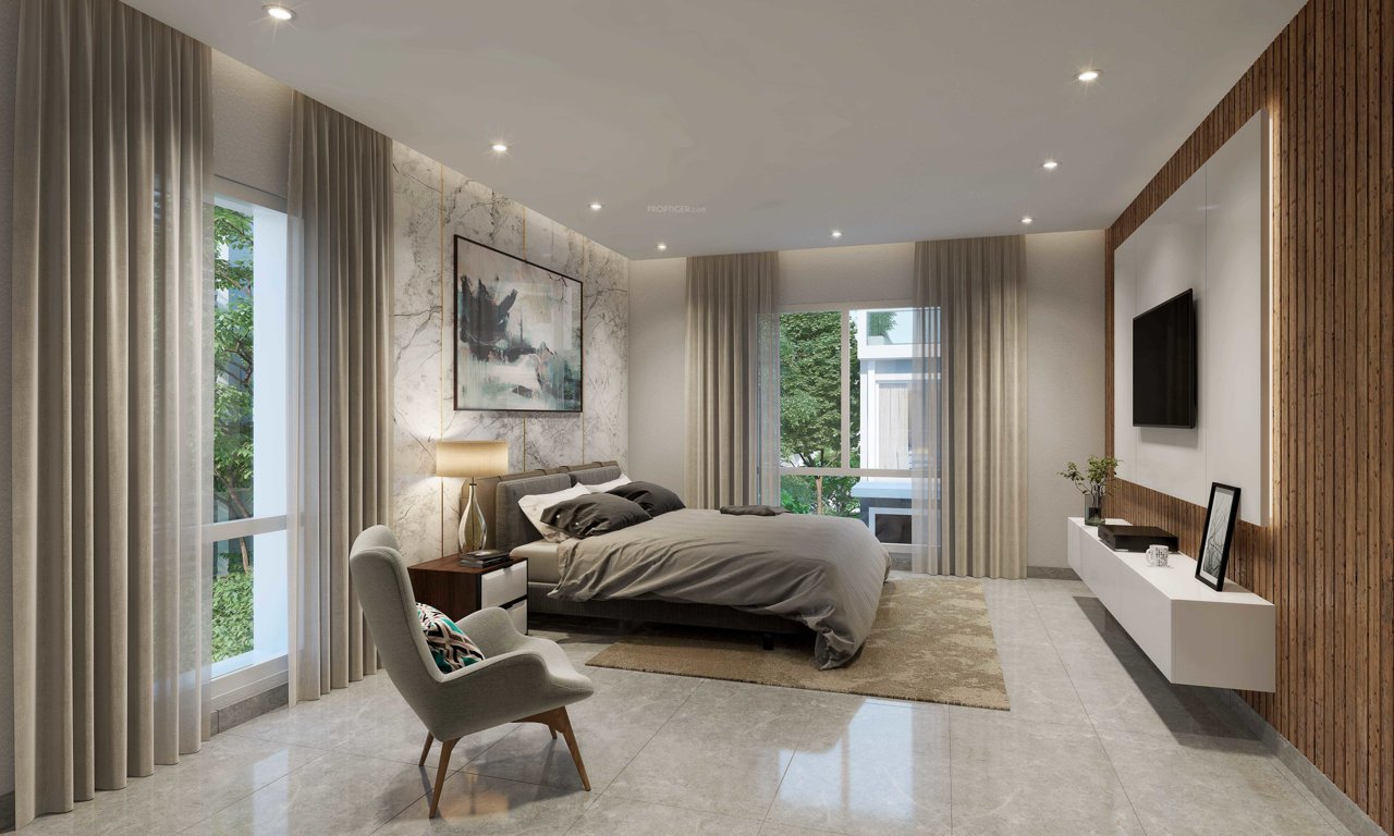 Images for Main Other of My Home Ankura