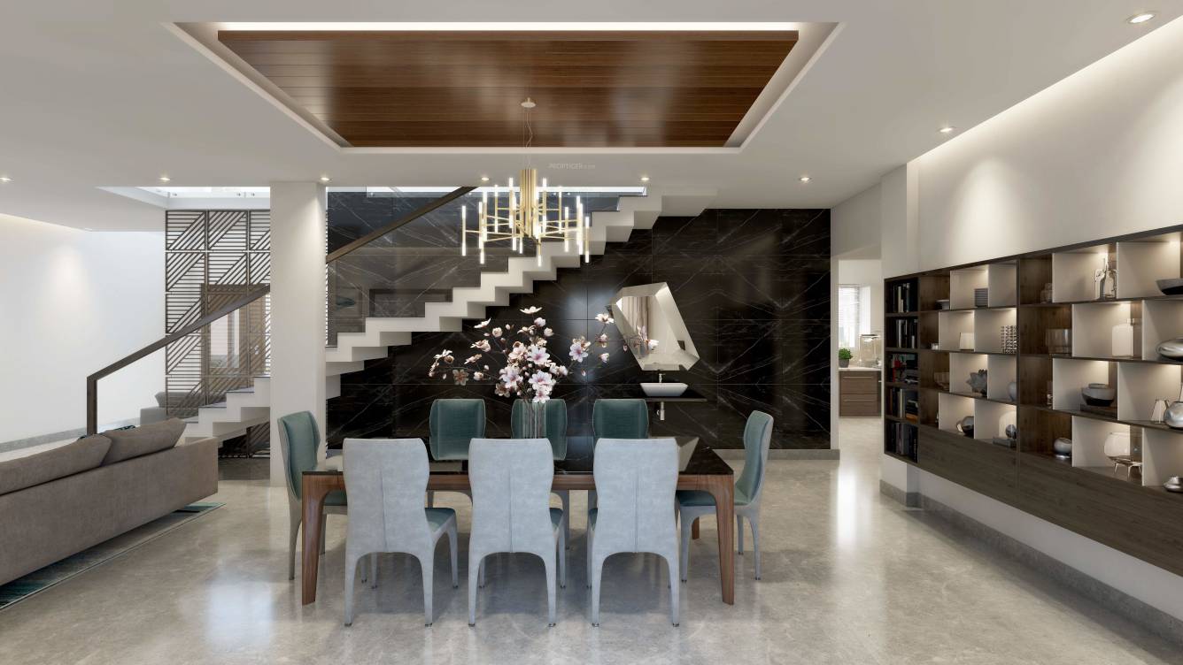 Images for Main Other of My Home Ankura