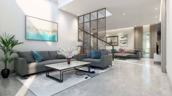 Images for Main Other of My Home Ankura