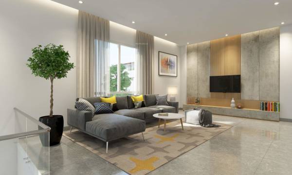 Images for Main Other of My Home Ankura