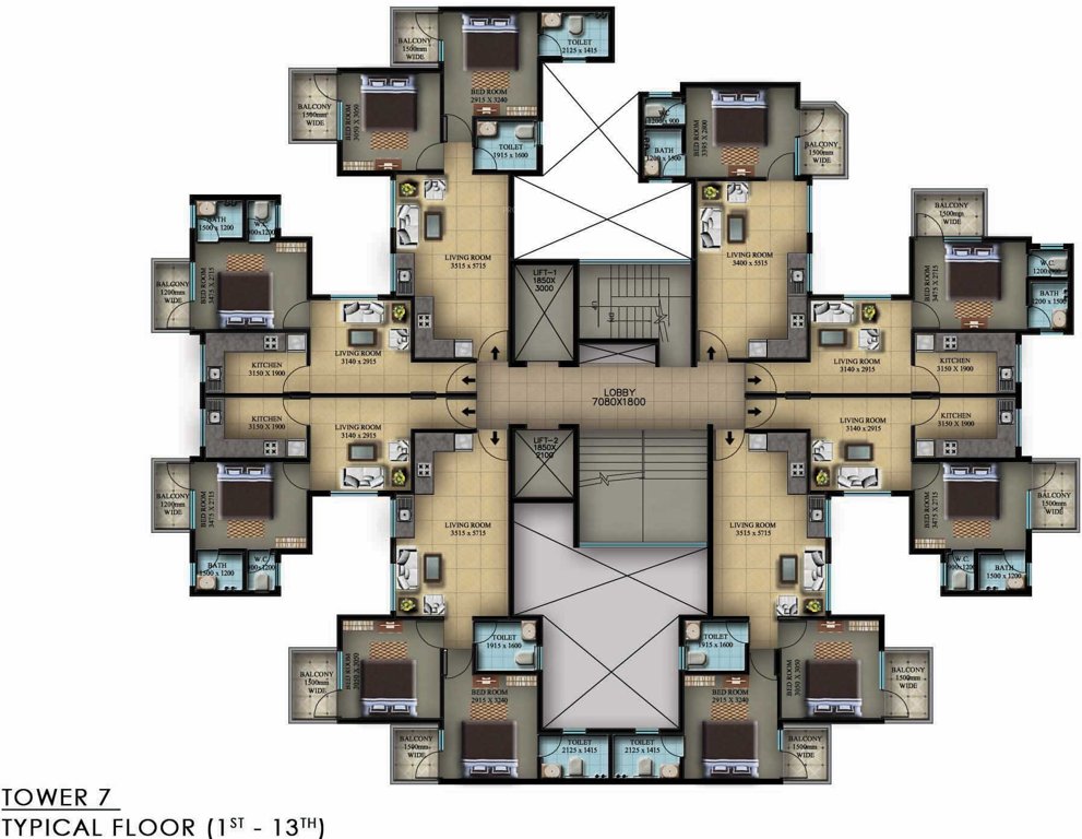 Images for clusterPlan