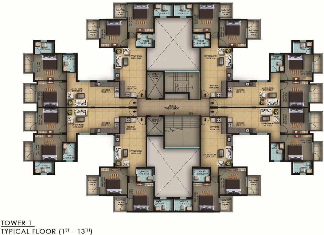 Images for clusterPlan