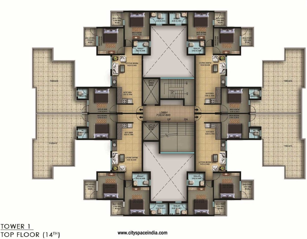 Images for clusterPlan